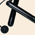 Beoka Digital SmartRope 2-in-1 Skipping Rope - Image 2