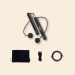 Beoka Digital SmartRope 2-in-1 Skipping Rope - Image 7