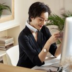 Electrotherapy Neck Massager