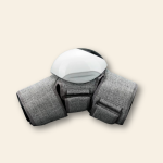 Beoka JointRelief Knee Joint - Image 3