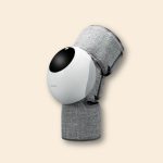 Beoka JointRelief Knee Joint
