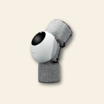 Beoka JointRelief Knee Joint