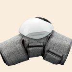 Beoka JointRelief Knee Joint - Image 3