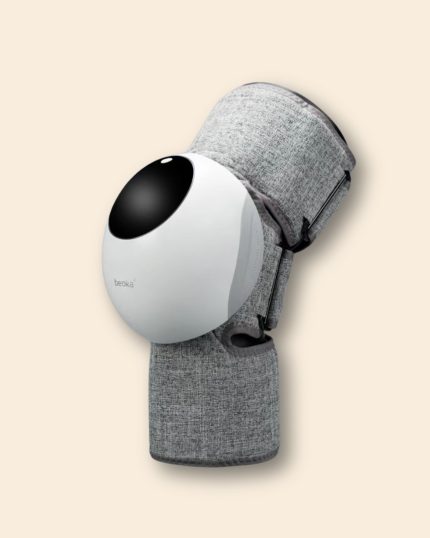Beoka JointRelief Knee Joint