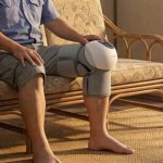 Beoka JointRelief Knee Joint - Image 6