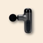 Beoka CUTE-X Pocket Mini Massage Gun