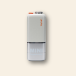 Beoka Mini AirGo Oxygen Generator