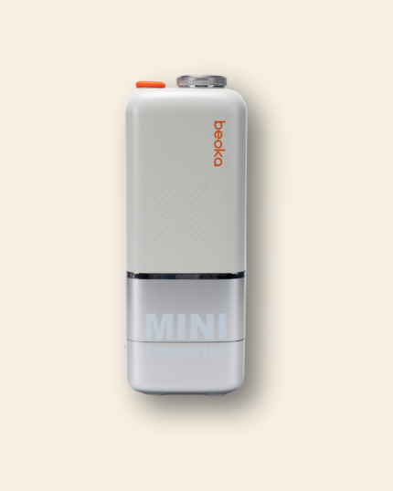 Beoka Mini AirGo Oxygen Generator