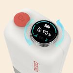 Beoka Mini AirGo Oxygen Generator - Image 3