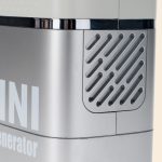 Beoka Mini AirGo Oxygen Generator - Image 4