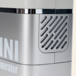Beoka Mini AirGo Oxygen Generator - Image 4