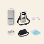 Beoka Mini AirGo Oxygen Generator - Image 7