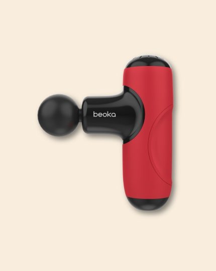 Beoka Mini Q2 Neo