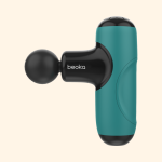 Beoka Q2 Compact Mini Massage Gun - Image 5