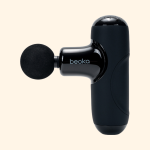 Beoka Q2 Compact Mini Massage Gun - Image 6