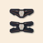 Beoka RecoveryPulse Muscle Stimulator