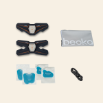 Beoka RecoveryPulse Muscle Stimulator - Image 7