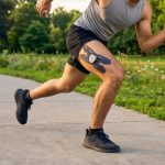 Beoka RecoveryPulse Muscle Stimulator - Image 5