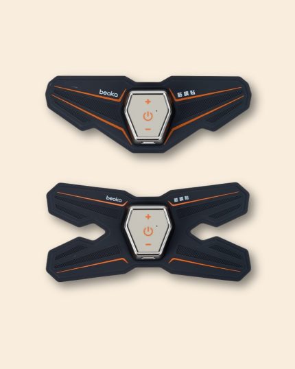 Beoka RecoveryPulse Muscle Stimulator