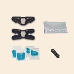 Beoka RecoveryPulse Muscle Stimulator - Image 7
