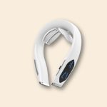 Beoka N6 NeckRelief Electrotherapy