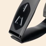 Beoka N6 NeckRelief Electrotherapy - Image 3