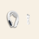 Beoka N6 NeckRelief Electrotherapy - Image 7