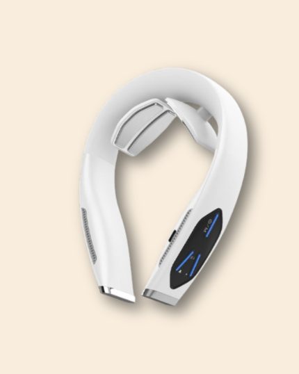Beoka N6 NeckRelief Electrotherapy