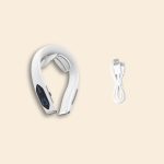 Beoka N6 NeckRelief Electrotherapy - Image 7