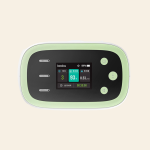 Beoka Portable VitalAir Oxygen Generator - Image 3