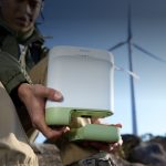 Beoka Portable VitalAir Oxygen Generator - Image 4