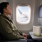Beoka Portable VitalAir Oxygen Generator - Image 5