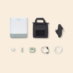 Beoka Portable VitalAir Oxygen Generator - Image 7
