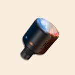 Pro Thermal 2-in-1 (Hot & Cold) Massage Head