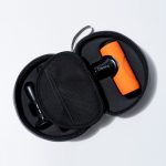 Beoka Q1 TravelLite Massage Gun - Image 9