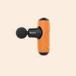 Beoka Super Mini Q1 TravelLite