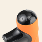 Beoka Super Mini Q1 TravelLite - Image 3