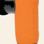 Beoka Super Mini Q1 TravelLite - Image 4