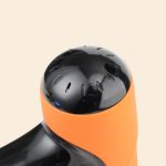 Beoka Super Mini Q1 TravelLite - Image 3