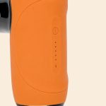 Beoka Super Mini Q1 TravelLite - Image 4
