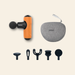 Beoka Super Mini Q1 TravelLite - Image 7