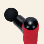 Beoka Mini Q2 Neo - Image 3