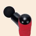 Beoka Mini Q2 Neo - Image 3