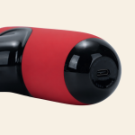 Beoka Mini Q2 Neo - Image 4