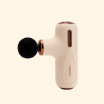 Beoka C1 StylishLite Massage Gun - Image 5
