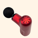 Beoka CUTE-X1 SleekLite Massage Gun - Image 7