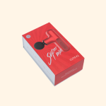 Beoka CUTE-X1 SleekLite Massage Gun - Image 9