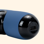 Beoka Q1 TravelLite Massage Gun - Image 6