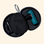 Beoka Q1 TravelLite Massage Gun - Image 7