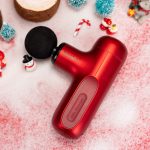 BEOKA ACTIVE RECOVERY PACKAGE - Image 2